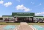 IFAP disponibiliza mais de 700 vagas em cursos técnicos em seis cidades do Amapá