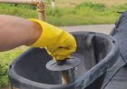 Projeto no Amapá transforma caroço de açaí em gás de cozinha e avança para nova etapa