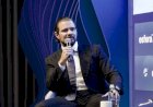 Defesa de banqueiro conclui proposta de delação e prepara entrega de provas