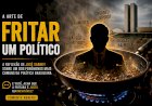 Quando um político começa a 