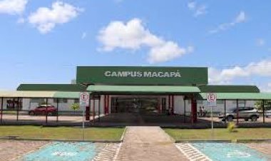 IFAP disponibiliza mais de 700 vagas em cursos técnicos em seis cidades do Amapá
