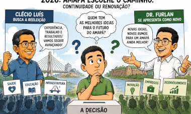 Pesquisas desafiam os bastidores: por que Furlan continua liderando?