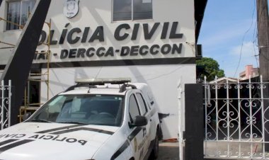 Estudantes são apreendidos após investigação sobre apologia ao nazismo e ameaças em escola do Amapá