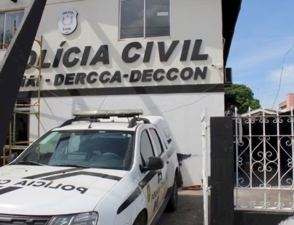 Estudantes são apreendidos após investigação sobre apologia ao nazismo e ameaças em escola do Amapá