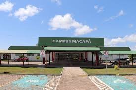 IFAP disponibiliza mais de 700 vagas em cursos técnicos em seis cidades do Amapá